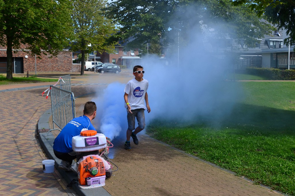 ../Images/Color fun run 2015 017.jpg